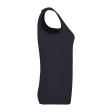 Ladies Valueweight Vest FullGadgets.com