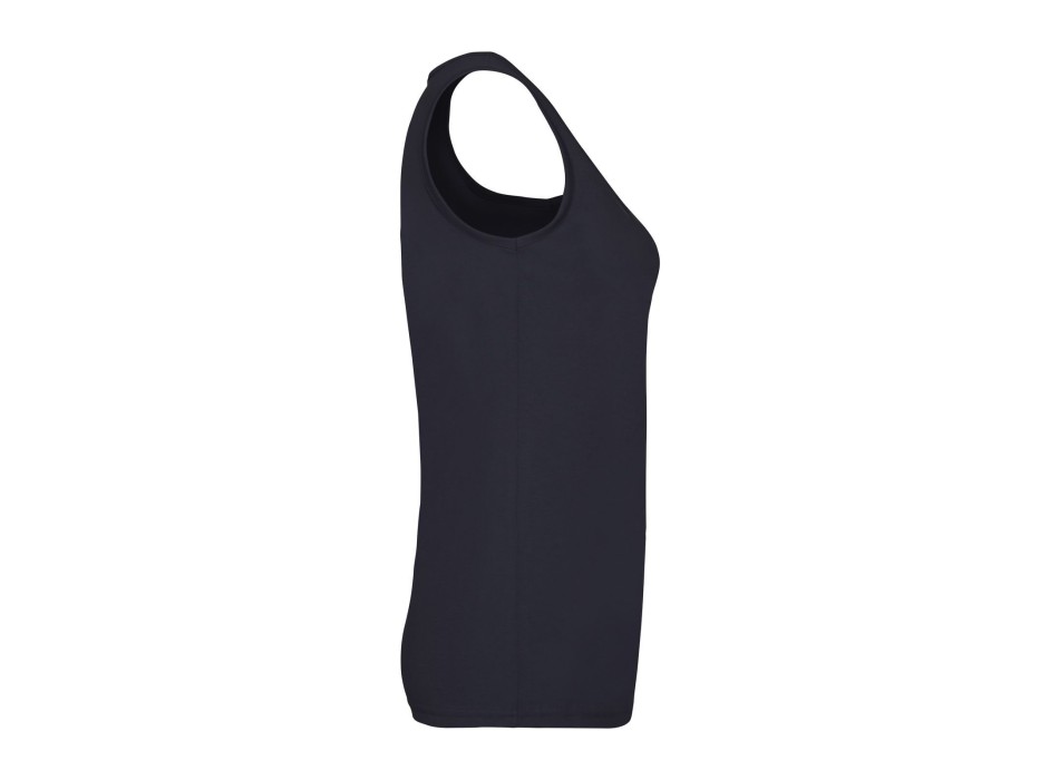 Ladies Valueweight Vest FullGadgets.com