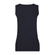 Ladies Valueweight Vest FullGadgets.com
