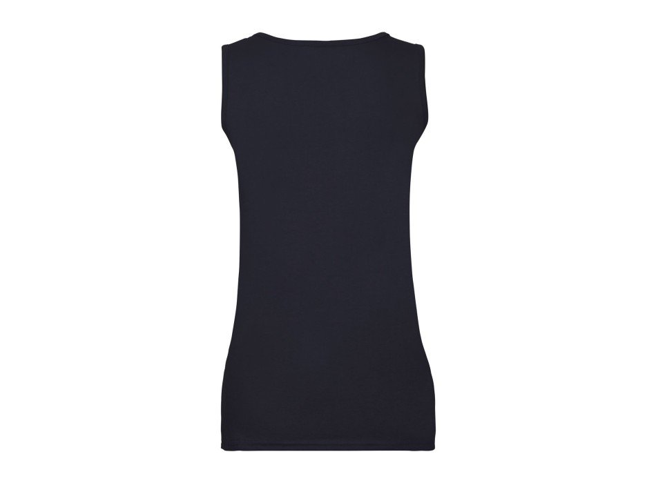 Ladies Valueweight Vest FullGadgets.com