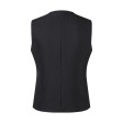 Ladies' Waistcoat Basic FullGadgets.com