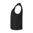 Ladies' Waistcoat Basic FullGadgets.com