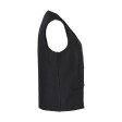 Ladies' Waistcoat Basic FullGadgets.com