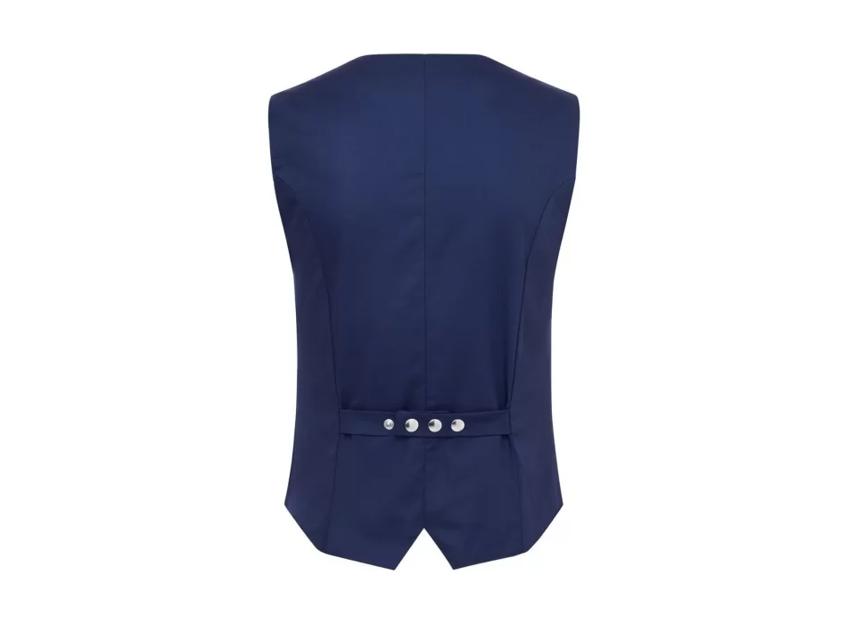 Ladies' Waistcoat Lena FullGadgets.com