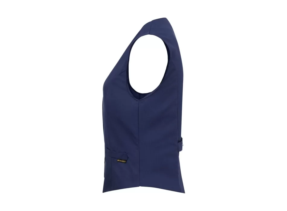 Ladies' Waistcoat Lena FullGadgets.com