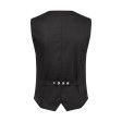Ladies' Waistcoat Lena FullGadgets.com