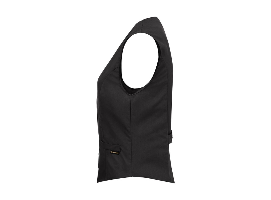 Ladies' Waistcoat Lena FullGadgets.com