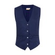 Ladies' Waistcoat Lena FullGadgets.com
