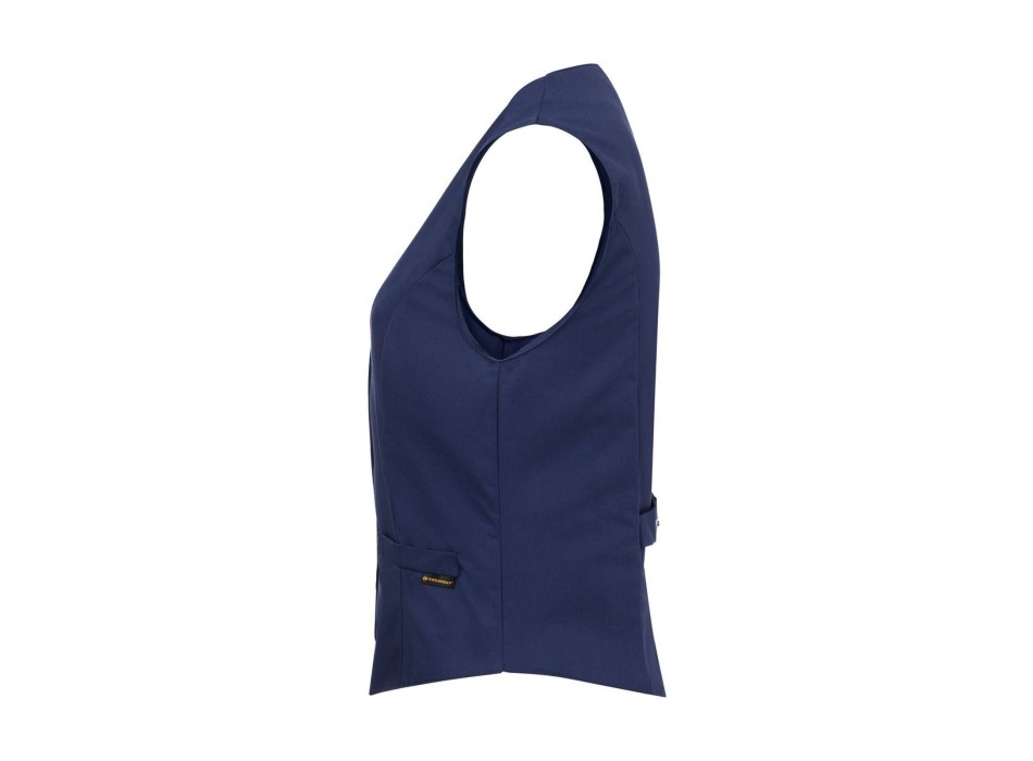 Ladies' Waistcoat Lena FullGadgets.com