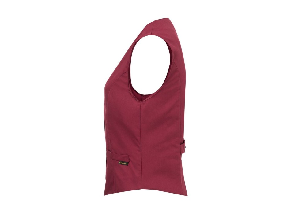 Ladies' Waistcoat Lena FullGadgets.com