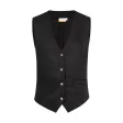 Ladies' Waistcoat Lena FullGadgets.com