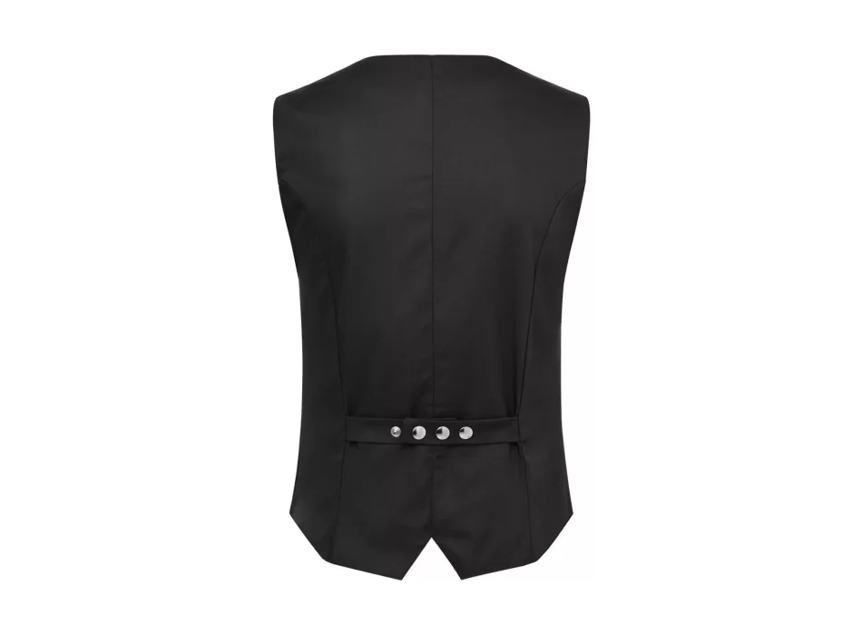 Ladies' Waistcoat Lena FullGadgets.com