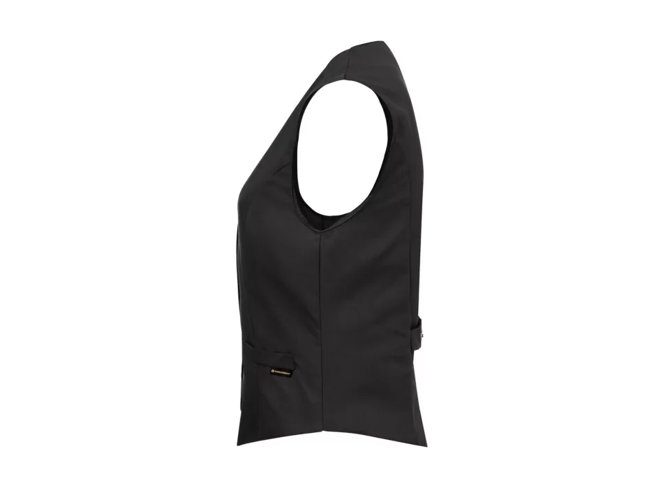 Ladies' Waistcoat Lena FullGadgets.com