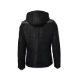 Ladies' Winter Jacket FullGadgets.com