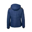 Ladies' Winter Jacket FullGadgets.com