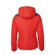 Ladies' Winter Jacket FullGadgets.com