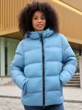 Ladies' Winter Jacket