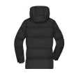 Ladies' Winter Jacket FullGadgets.com