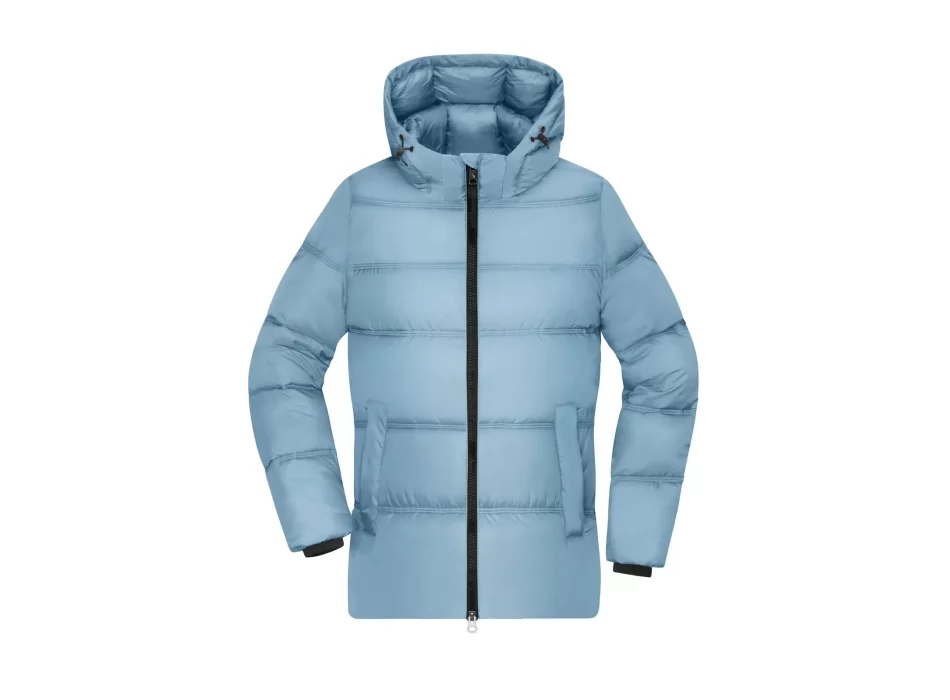 Ladies' Winter Jacket FullGadgets.com