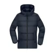 Ladies' Winter Jacket FullGadgets.com
