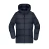 Ladies' Winter Jacket