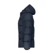 Ladies' Winter Jacket FullGadgets.com
