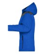 Ladies' Winter Jacket FullGadgets.com