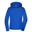 Ladies' Winter Jacket FullGadgets.com