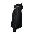 Ladies' Winter Jacket FullGadgets.com