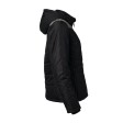 Ladies' Winter Jacket FullGadgets.com