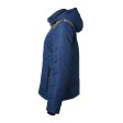 Ladies' Winter Jacket FullGadgets.com