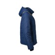 Ladies' Winter Jacket FullGadgets.com