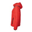 Ladies' Winter Jacket FullGadgets.com