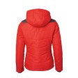 Ladies' Winter Jacket FullGadgets.com
