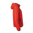 Ladies' Winter Jacket FullGadgets.com