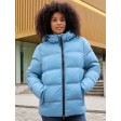 Ladies' Winter Jacket FullGadgets.com