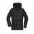 Ladies' Winter Jacket
