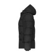 Ladies' Winter Jacket FullGadgets.com