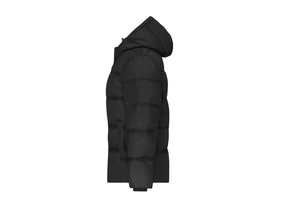 Ladies' Winter Jacket FullGadgets.com