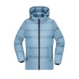 Ladies' Winter Jacket FullGadgets.com
