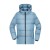 Ladies' Winter Jacket