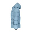 Ladies' Winter Jacket FullGadgets.com