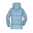 Ladies' Winter Jacket FullGadgets.com