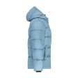 Ladies' Winter Jacket FullGadgets.com