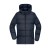 Ladies' Winter Jacket