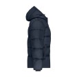 Ladies' Winter Jacket FullGadgets.com