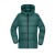 Ladies' Winter Jacket