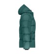 Ladies' Winter Jacket FullGadgets.com