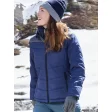 Ladies' Winter Jacket FullGadgets.com