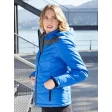 Ladies' Winter Jacket FullGadgets.com